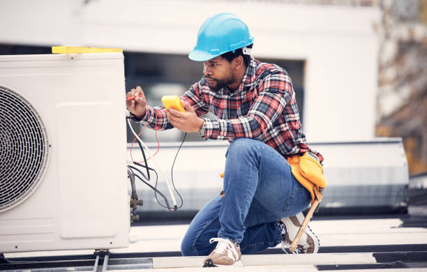 Best Commercial Electrician Services  in Weldon Spring, MO